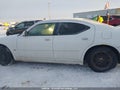 Photo 14 of 16 — 2010 Dodge Charger
