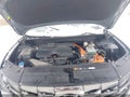 Photo 10 of 16 — 2022 Hyundai Tucson