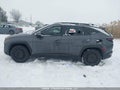 Photo 14 of 16 — 2022 Hyundai Tucson