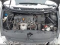 Photo 10 of 18 — 2008 Honda Civic