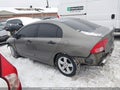 Photo 14 of 18 — 2008 Honda Civic