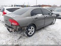Photo 4 of 18 — 2008 Honda Civic