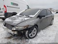 Photo 6 of 18 — 2008 Honda Civic