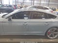 Photo 15 of 20 — 2022 Audi A5 Sportback