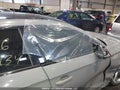 Photo 20 of 20 — 2022 Audi A5 Sportback