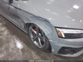 Photo 6 of 20 — 2022 Audi A5 Sportback