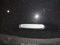 Photo 9 of 20 — 2022 Audi A5 Sportback
