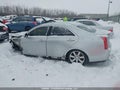 Photo 15 of 19 — 2013 Cadillac ATS