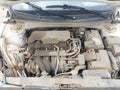 Photo 10 of 19 — 2022 Hyundai Elantra