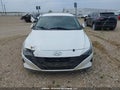 Photo 12 of 19 — 2022 Hyundai Elantra