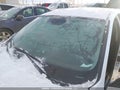 Photo 16 of 19 — 2022 Hyundai Elantra