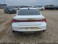 Photo 17 of 19 — 2022 Hyundai Elantra