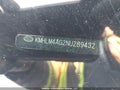Photo 18 of 19 — 2022 Hyundai Elantra