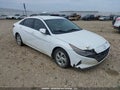 Photo 1 of 19 — 2022 Hyundai Elantra