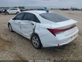 Photo 3 of 19 — 2022 Hyundai Elantra
