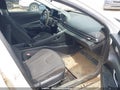 Photo 5 of 19 — 2022 Hyundai Elantra