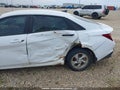 Photo 6 of 19 — 2022 Hyundai Elantra