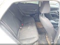 Photo 8 of 19 — 2022 Hyundai Elantra