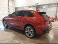 Photo 3 of 16 — 2025 Audi Q5