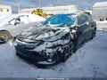 Photo 12 of 19 — 2017 Honda Civic