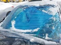 Photo 17 of 19 — 2017 Honda Civic