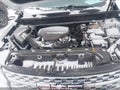 Photo 10 of 17 — 2023 GMC Acadia