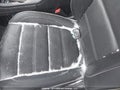 Photo 11 of 17 — 2023 GMC Acadia