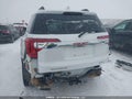 Photo 17 of 17 — 2023 GMC Acadia