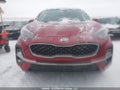 Photo 12 of 19 — 2020 Kia Sportage
