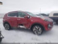 Photo 13 of 19 — 2020 Kia Sportage