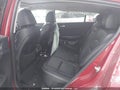 Photo 8 of 19 — 2020 Kia Sportage