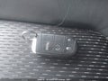 Photo 11 of 18 — 2012 Dodge Journey