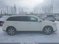 Photo 14 of 18 — 2012 Dodge Journey