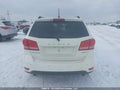 Photo 17 of 18 — 2012 Dodge Journey