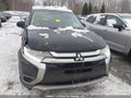 Photo 12 of 20 — 2016 Mitsubishi Outlander
