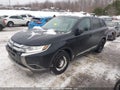 Photo 2 of 20 — 2016 Mitsubishi Outlander