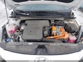 Photo 10 of 19 — 2023 Hyundai Elantra