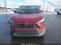 Photo 12 of 18 — 2020 Toyota RAV4