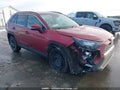 Photo 1 of 18 — 2020 Toyota RAV4