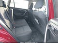 Photo 8 of 18 — 2020 Toyota RAV4