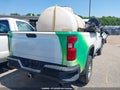 Photo 16 of 19 — 2022 Chevrolet Silverado 2500