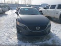 Photo 12 of 16 — 2014 Mazda 6