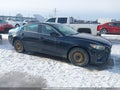 Photo 13 of 16 — 2014 Mazda 6