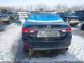 Photo 16 of 16 — 2014 Mazda 6