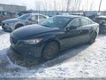 Photo 2 of 16 — 2014 Mazda 6