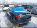 Photo 6 of 16 — 2014 Mazda 6