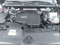 Photo 10 of 22 — 2025 Audi Q5