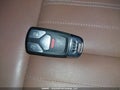 Photo 11 of 22 — 2025 Audi Q5