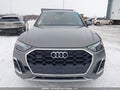 Photo 13 of 22 — 2025 Audi Q5