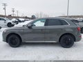 Photo 15 of 22 — 2025 Audi Q5